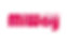 MiWay logo.jpg